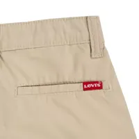 Levi's Big Boys Cargo Short