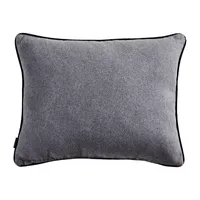 Eddie Bauer Elk 2pc Set Rectangular Throw Pillow