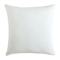 Eddie Bauer Arrowhead 2-pc. Throw Pillow Cover