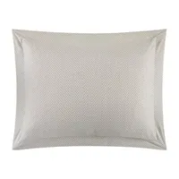 Chic Home Laurel Duvet Cover Set