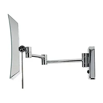 Jerdon LED Lighted Mirror