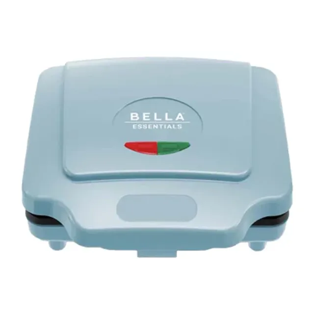 Bella Essentials Waffle Stick Maker