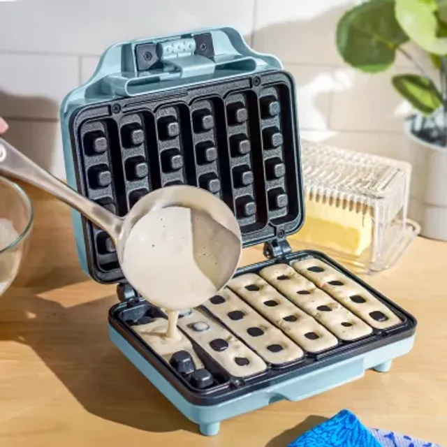 Bella Essentials Waffle Stick Maker