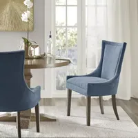 Madison Park Signature Ultra 2-pc. Dining Side Chair