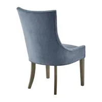 Madison Park Signature Ultra 2-pc. Dining Side Chair