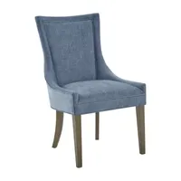 Madison Park Signature Ultra 2-pc. Dining Side Chair