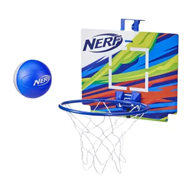 Nerf Dinosquad Armorstrike - JCPenney