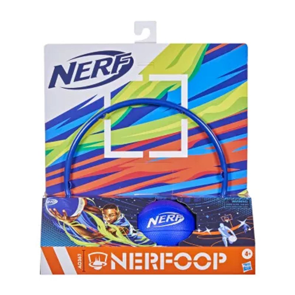 Nerf Dinosquad Armorstrike - JCPenney