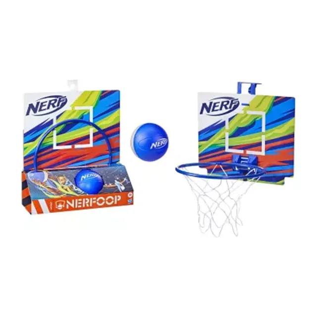 Nerf Dinosquad Armorstrike - JCPenney