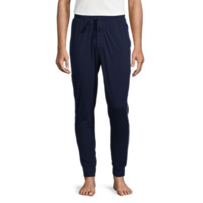 Stafford Super Soft Mens Pajama Pants