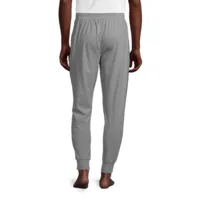 Stafford Super Soft Mens Pajama Pants