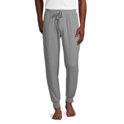 Stafford Super Soft Mens Pajama Pants