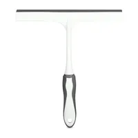 Home Expressions Squeegee