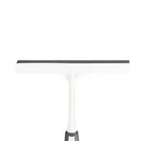 Home Expressions Squeegee