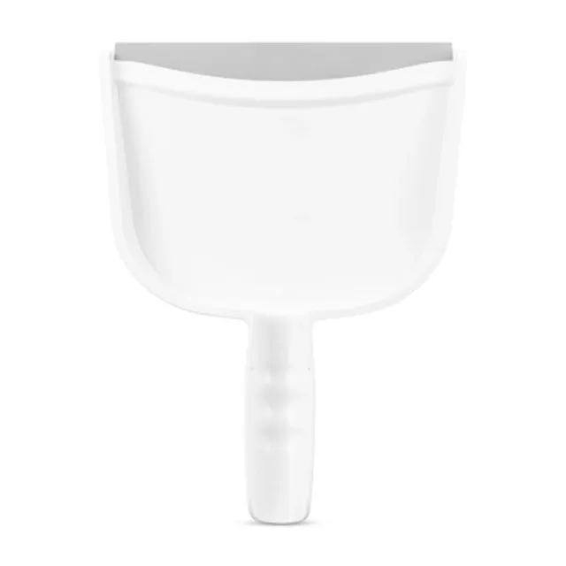 Home Expressions Cleaning Bucket, Color: White - JCPenney