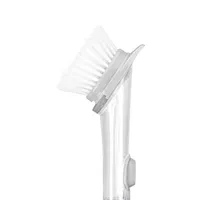 Home Expressions Scrub Brush