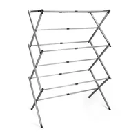 Home Expressions Collapsible Drying Rack