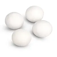 Home Expressions 6-pc. Dryer Ball Set