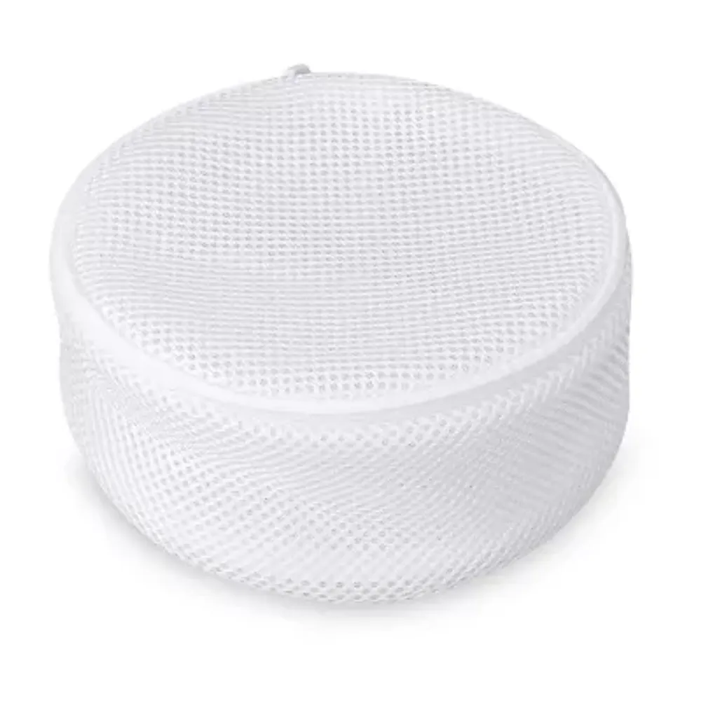 Home Expressions Lingerie Wash Bags