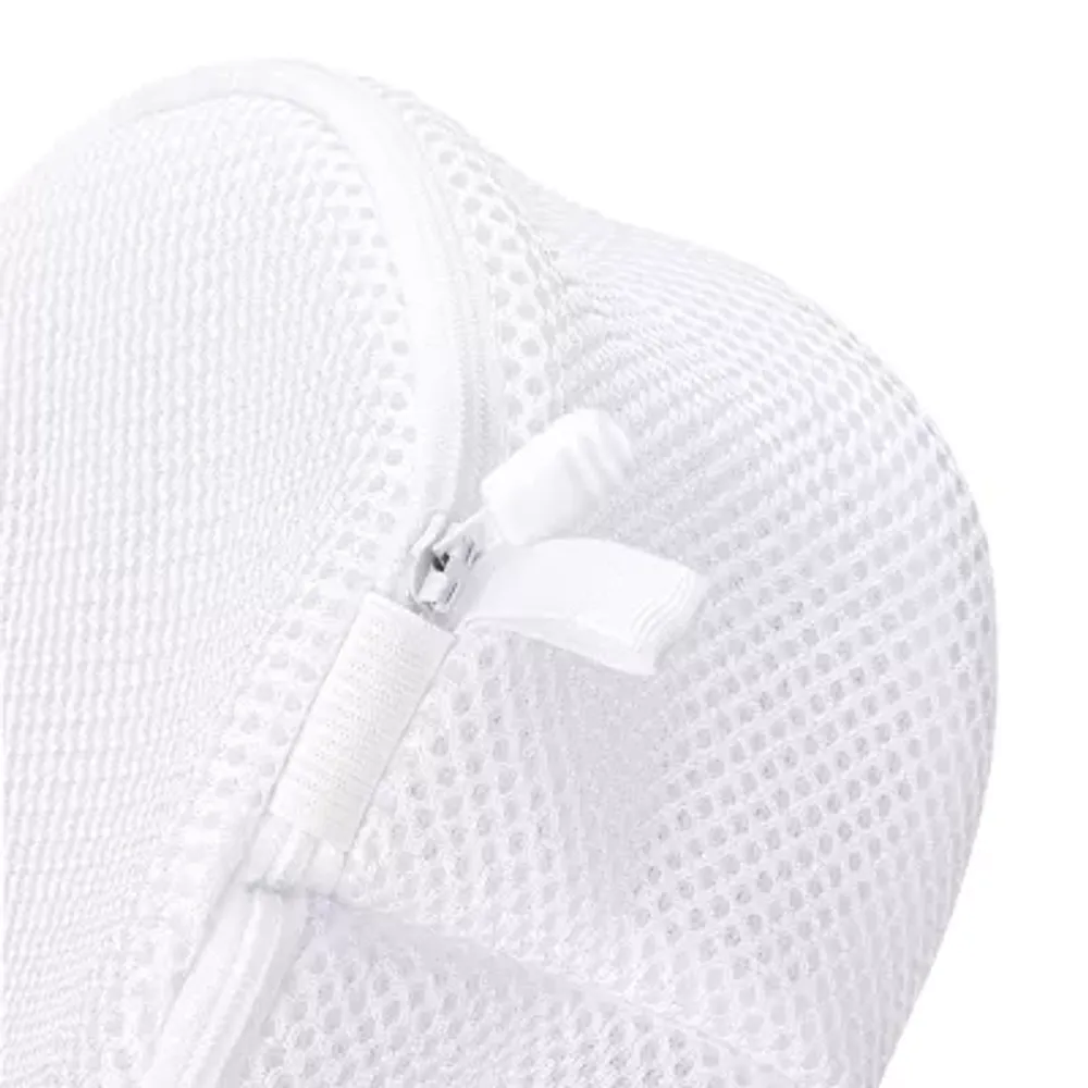Home Expressions Lingerie Wash Bags