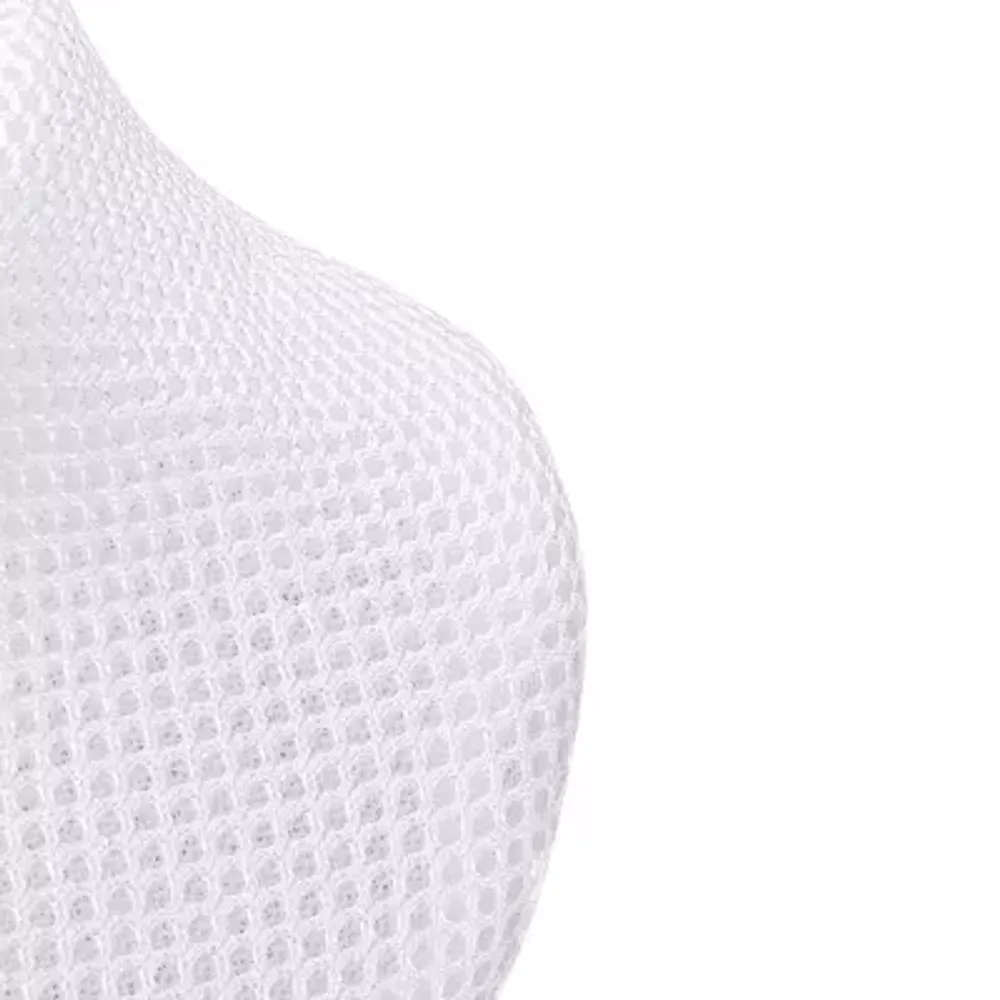Home Expressions Lingerie Wash Bags