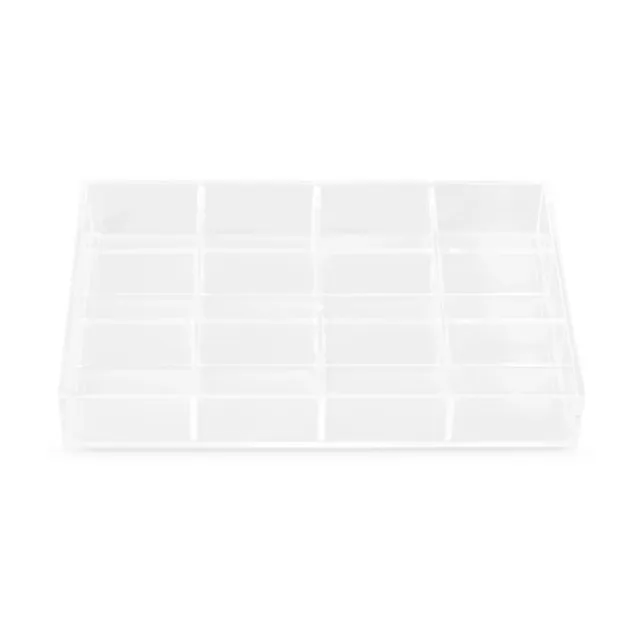 Home Expressions Small Storage Bin