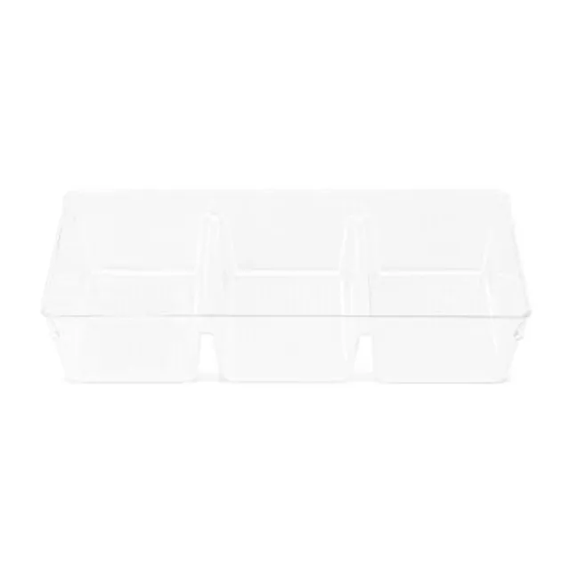 Home Expressions Small Storage Bin