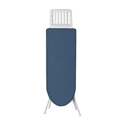 Home Expressions Ironing Board Cover