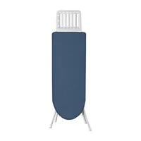 Home Expressions Ironing Board Cover