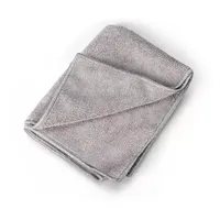 Home Expressions 3-pc. Microfiber Cloth