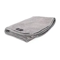 Home Expressions 3-pc. Microfiber Cloth