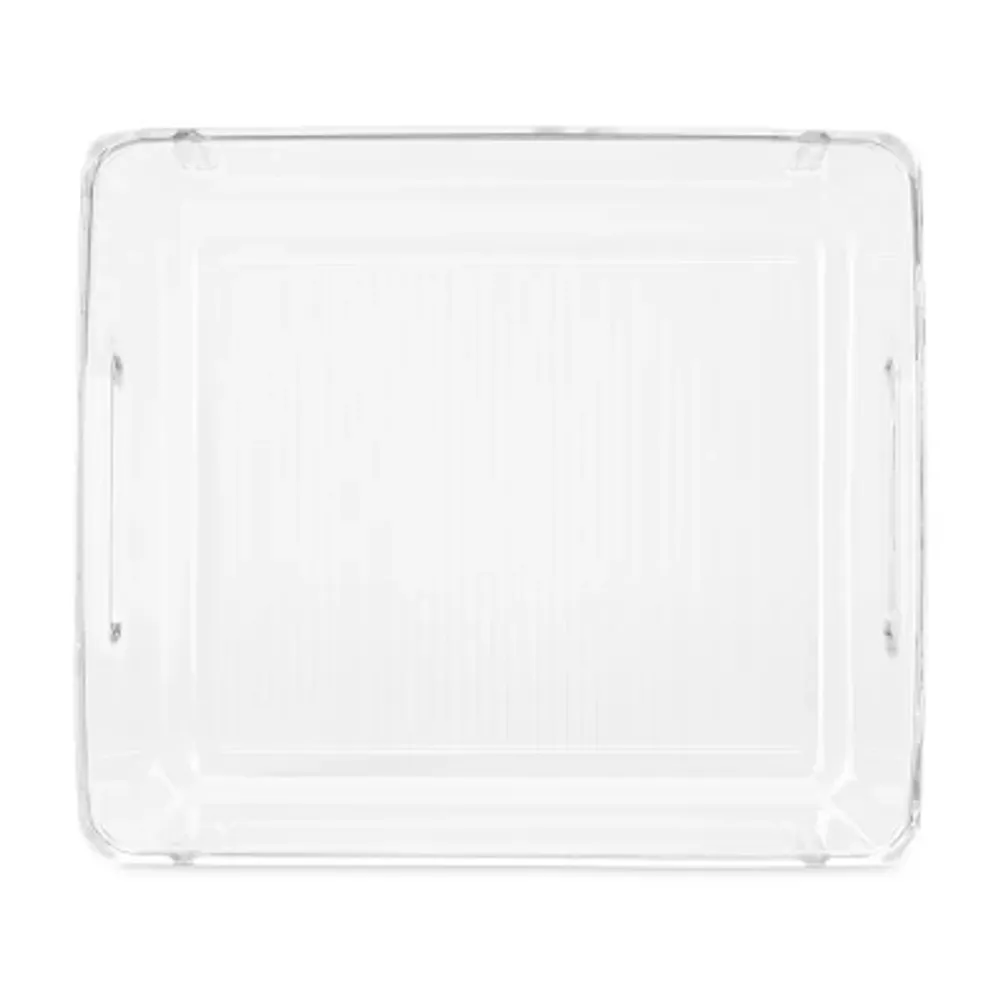 Home Expressions Medium Storage Bin
