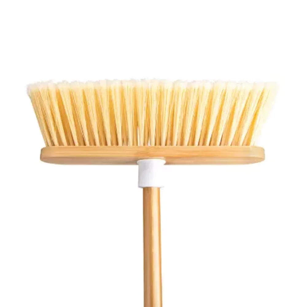Home Expressions Brooms