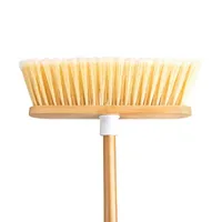 Home Expressions Brooms