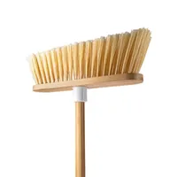 Home Expressions Brooms