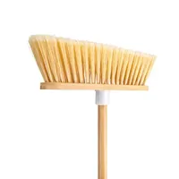 Home Expressions Brooms