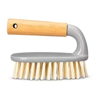 Home Expressions Grout And Tile Scrub Brushes