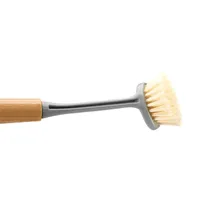 Home Expressions Scrub Brush