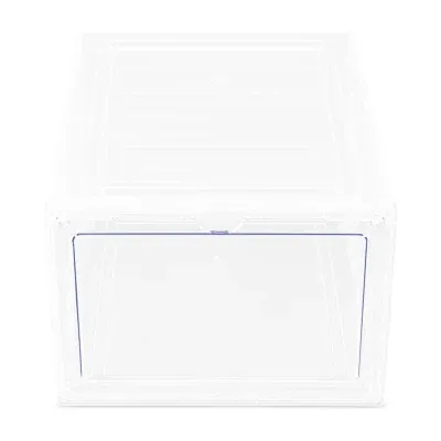 Home Expressions Storage Box