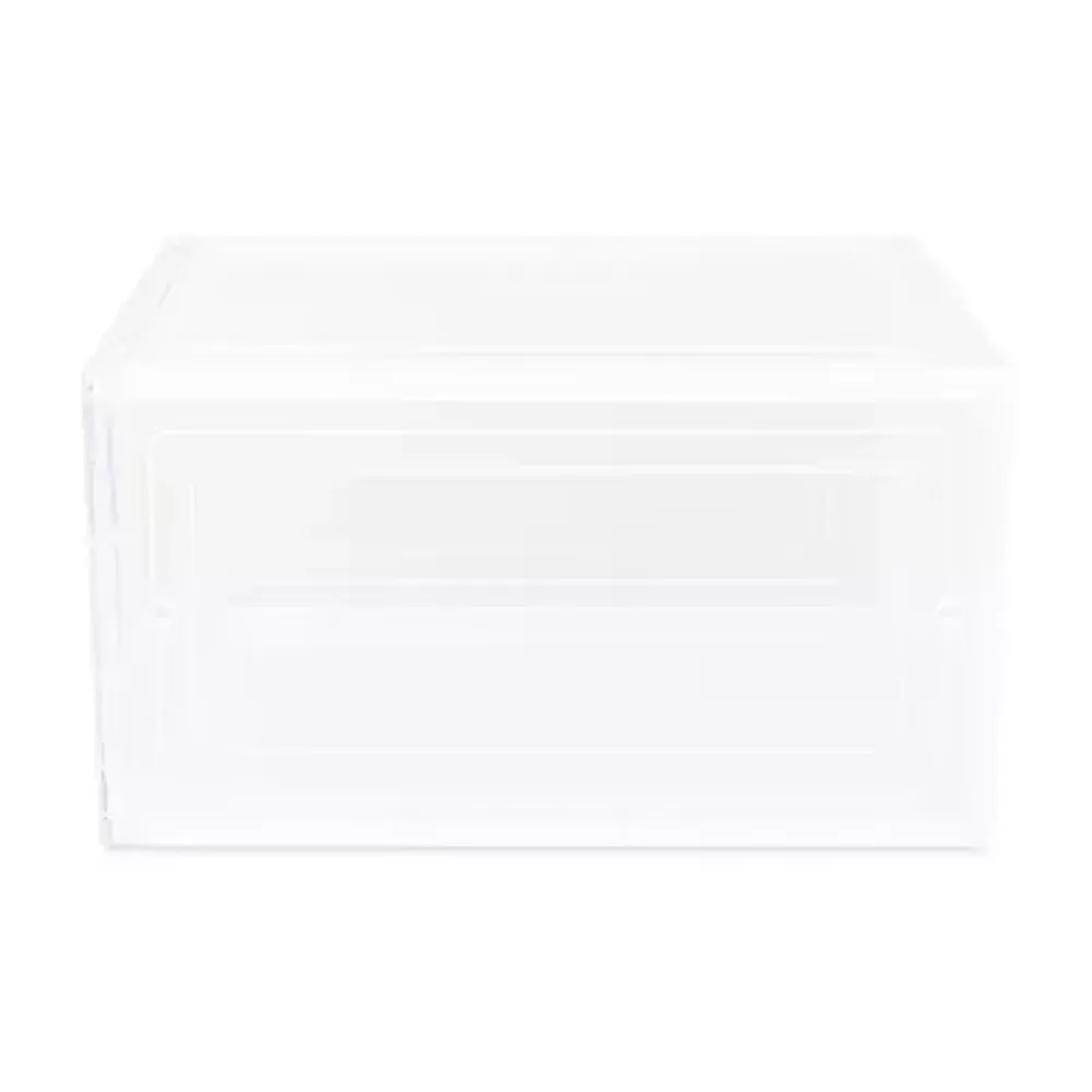 Home Expressions Storage Box