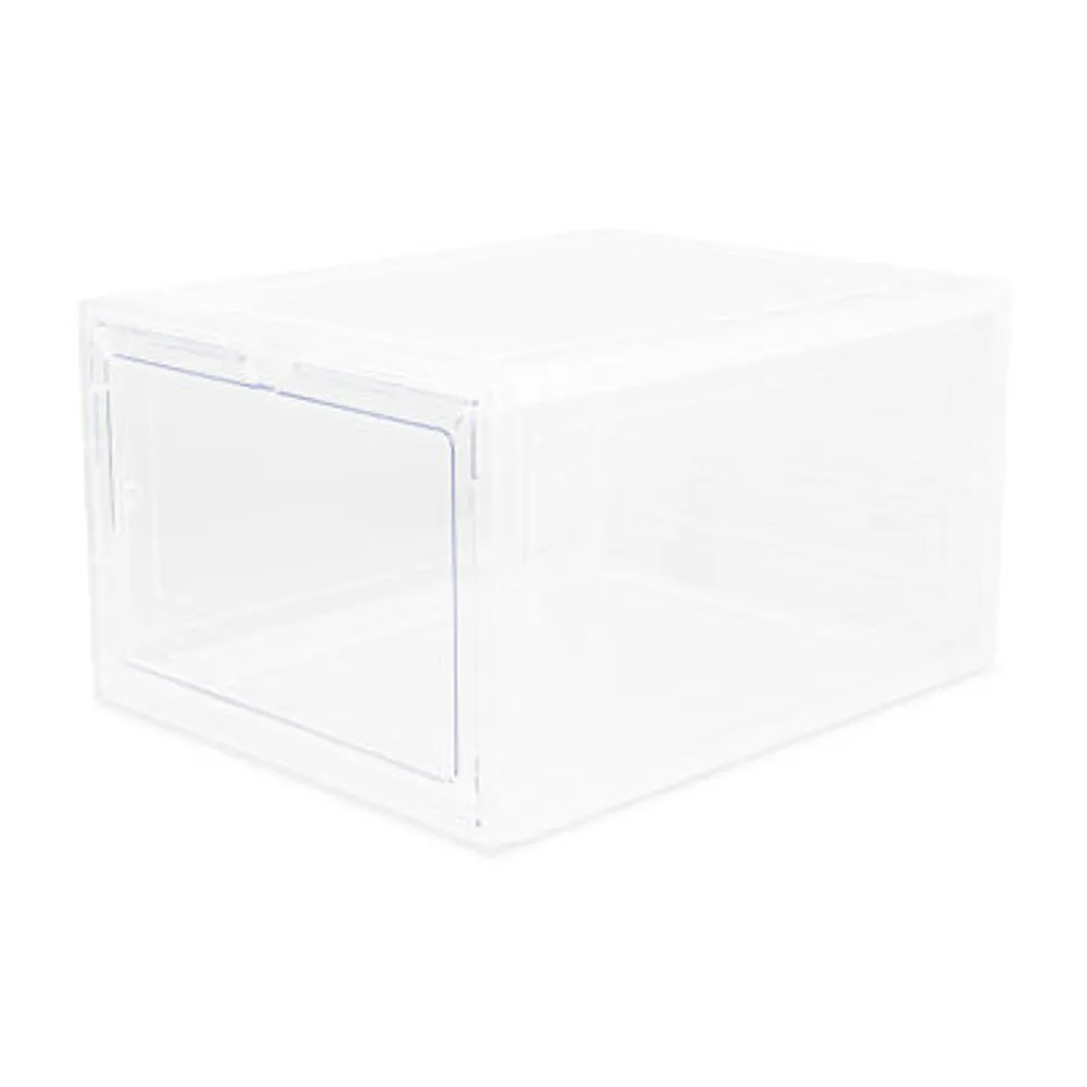 Home Expressions Storage Box