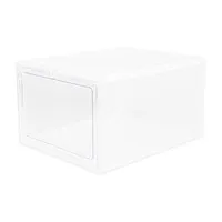 Home Expressions Storage Box