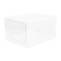 Home Expressions Storage Boxes