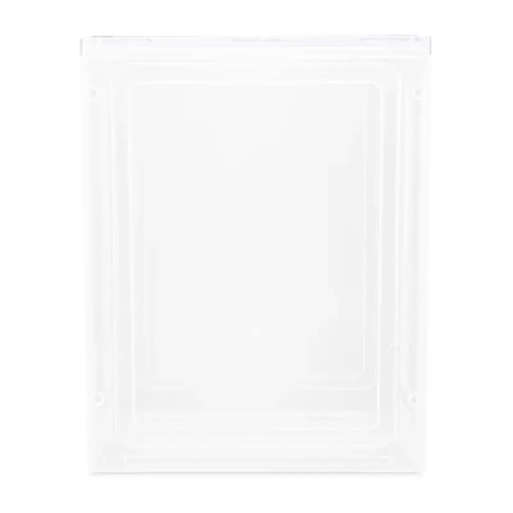 Home Expressions Storage Box