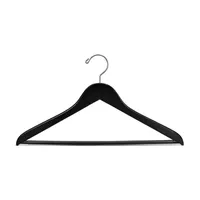 Home Expressions 20-pc. Anti Slip Wood Hangers