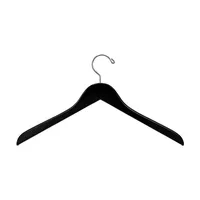 Home Expressions 6-pc. Hangers