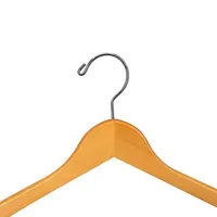 Home Expressions 6-pc. Hangers