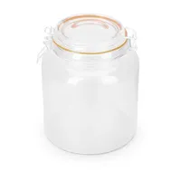 Home Expressions 3qt Canister