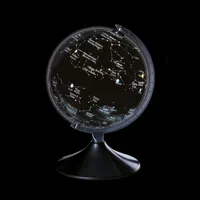 Brainstorm Toys 2 In 1 Globe Earth And Constellations - Stem Toy