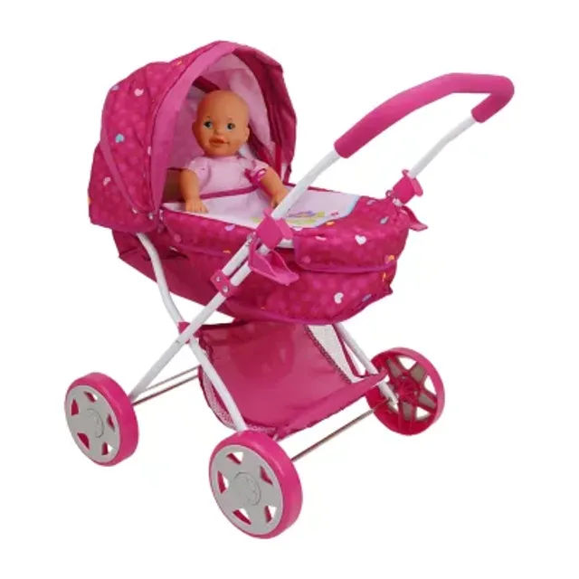 summer infant activity seat pink My Bath Seat- – Kids2, LLC Look at how simple Soft plastic tails Easily fold flat for Color:Hell Yeah Butter